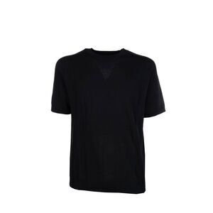 Alphatauri Man Clothing T-Shirt
